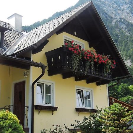 Grimmingapartment Maier Stainach Quarto foto