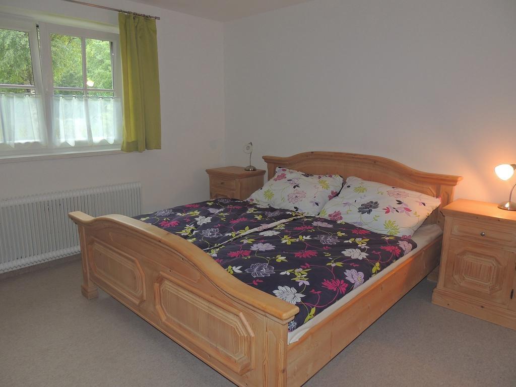 Grimmingapartment Maier Stainach Quarto foto