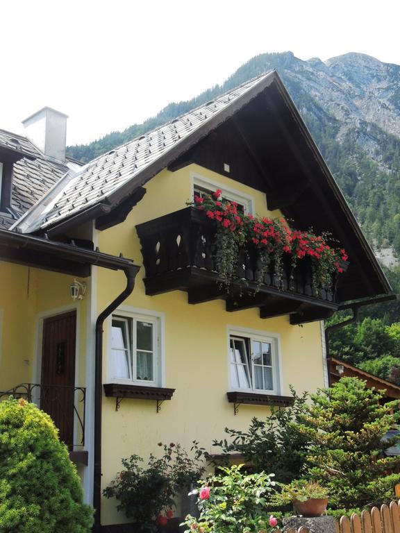 Grimmingapartment Maier Stainach Quarto foto